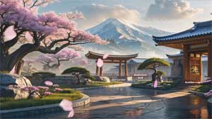 Visit Satsugi, the Zen Video Game. Earn the Black Robe of Zen with the Xen Sensor. $59 (Mac or PC)