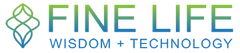 Fine Life
