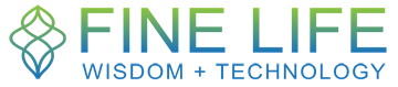 Fine Life